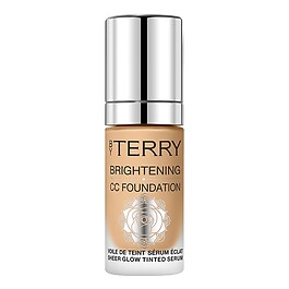 Brightening CC Foundation - Fond de teint